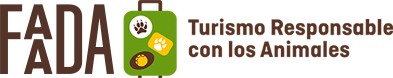 Turismo responsable